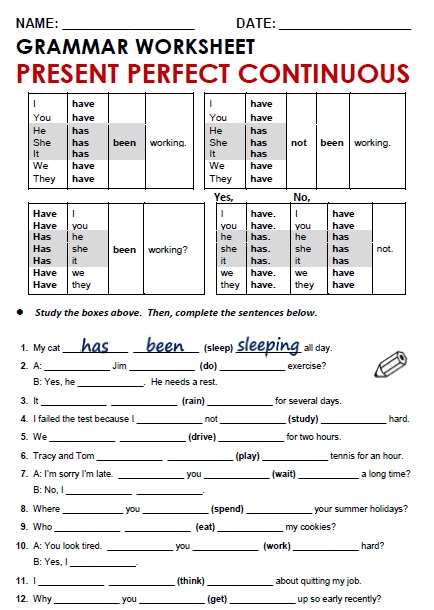 present-perfect-continuous-tense-in-english-english-study-here-d19